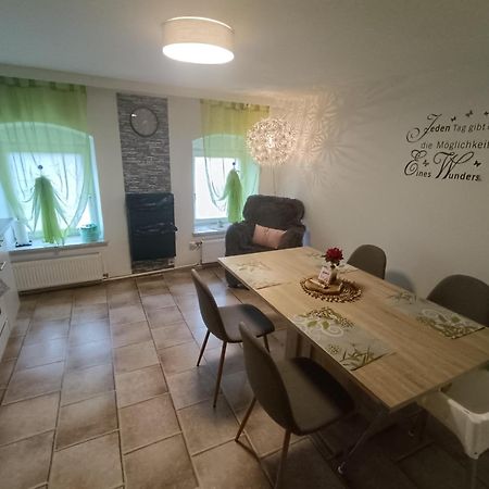Ferienwohnung Rotheneder- Rupp Niederndorf  Екстериор снимка
