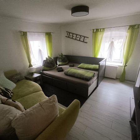 Ferienwohnung Rotheneder- Rupp Niederndorf  Екстериор снимка