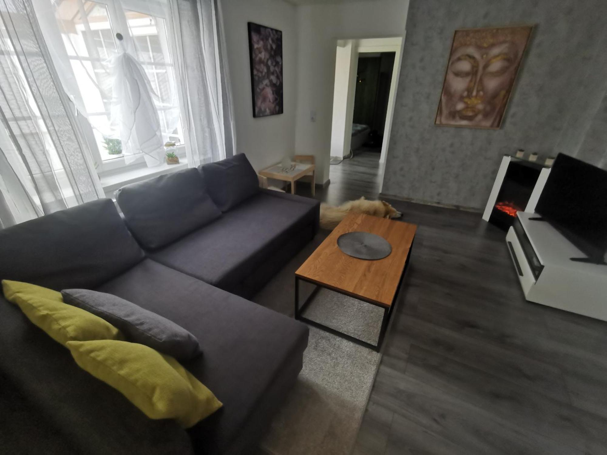 Ferienwohnung Rotheneder- Rupp Niederndorf  Стая снимка