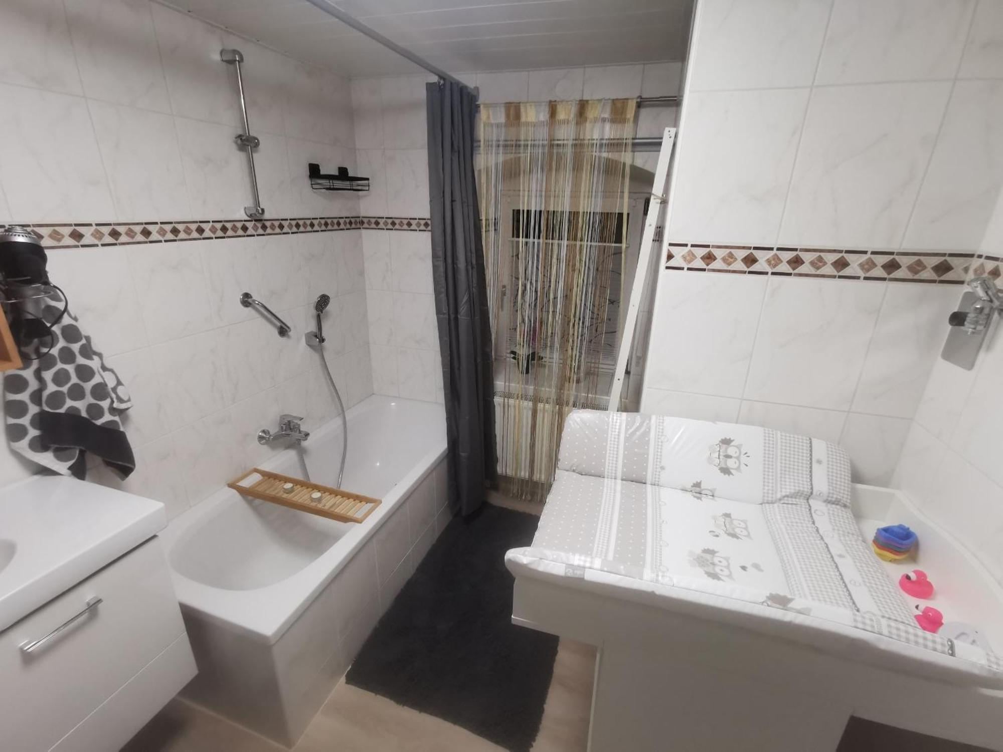 Ferienwohnung Rotheneder- Rupp Niederndorf  Екстериор снимка