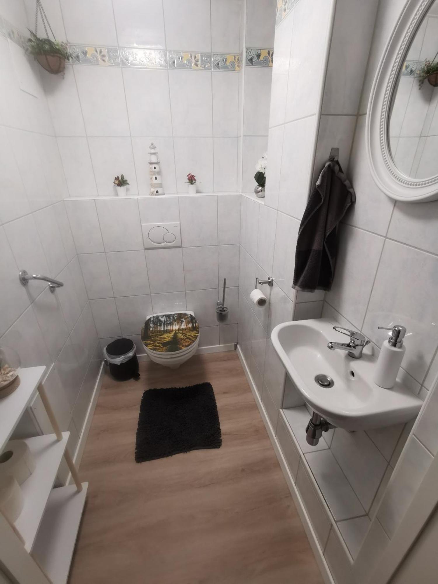 Ferienwohnung Rotheneder- Rupp Niederndorf  Стая снимка