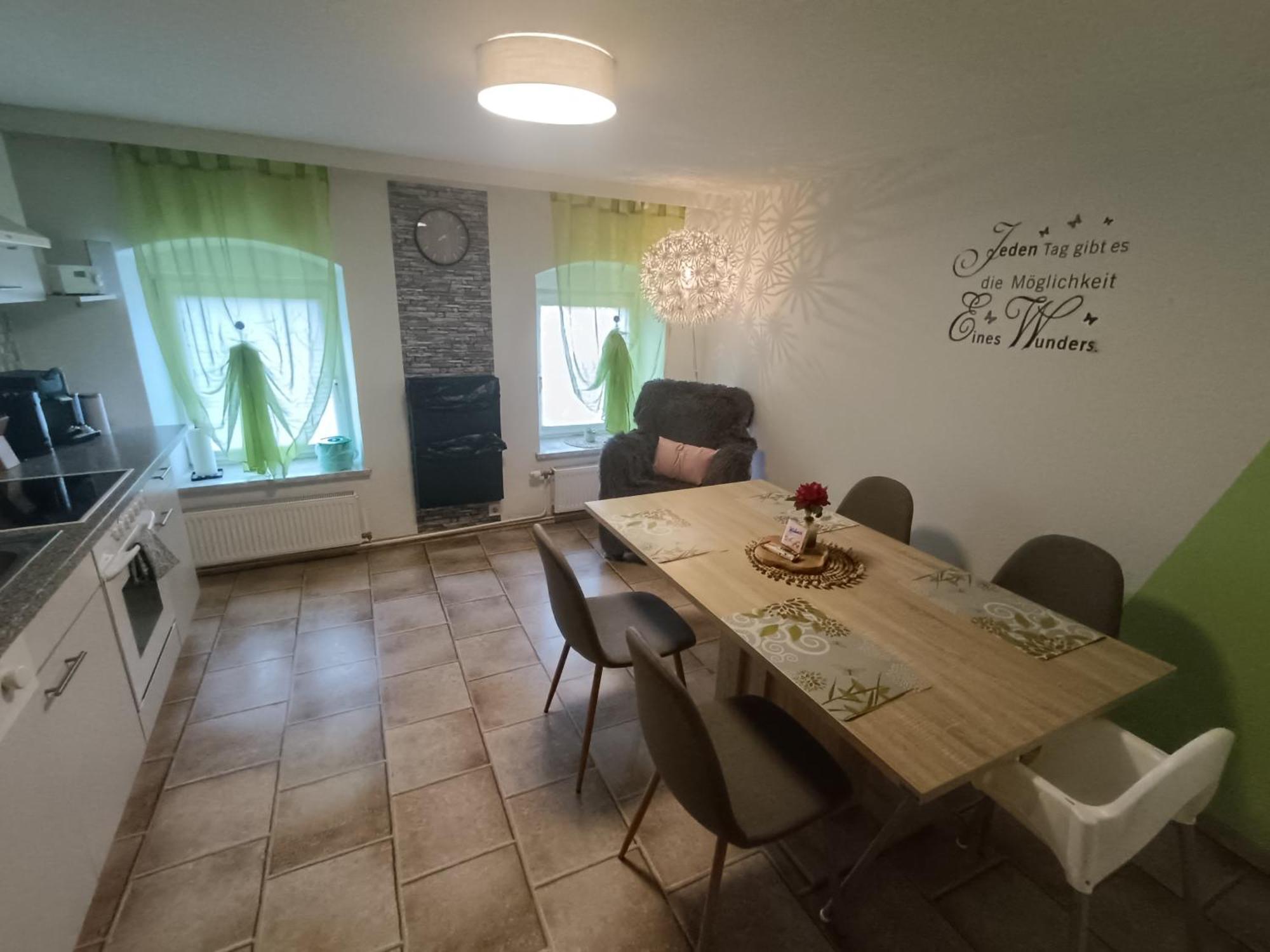 Ferienwohnung Rotheneder- Rupp Niederndorf  Екстериор снимка
