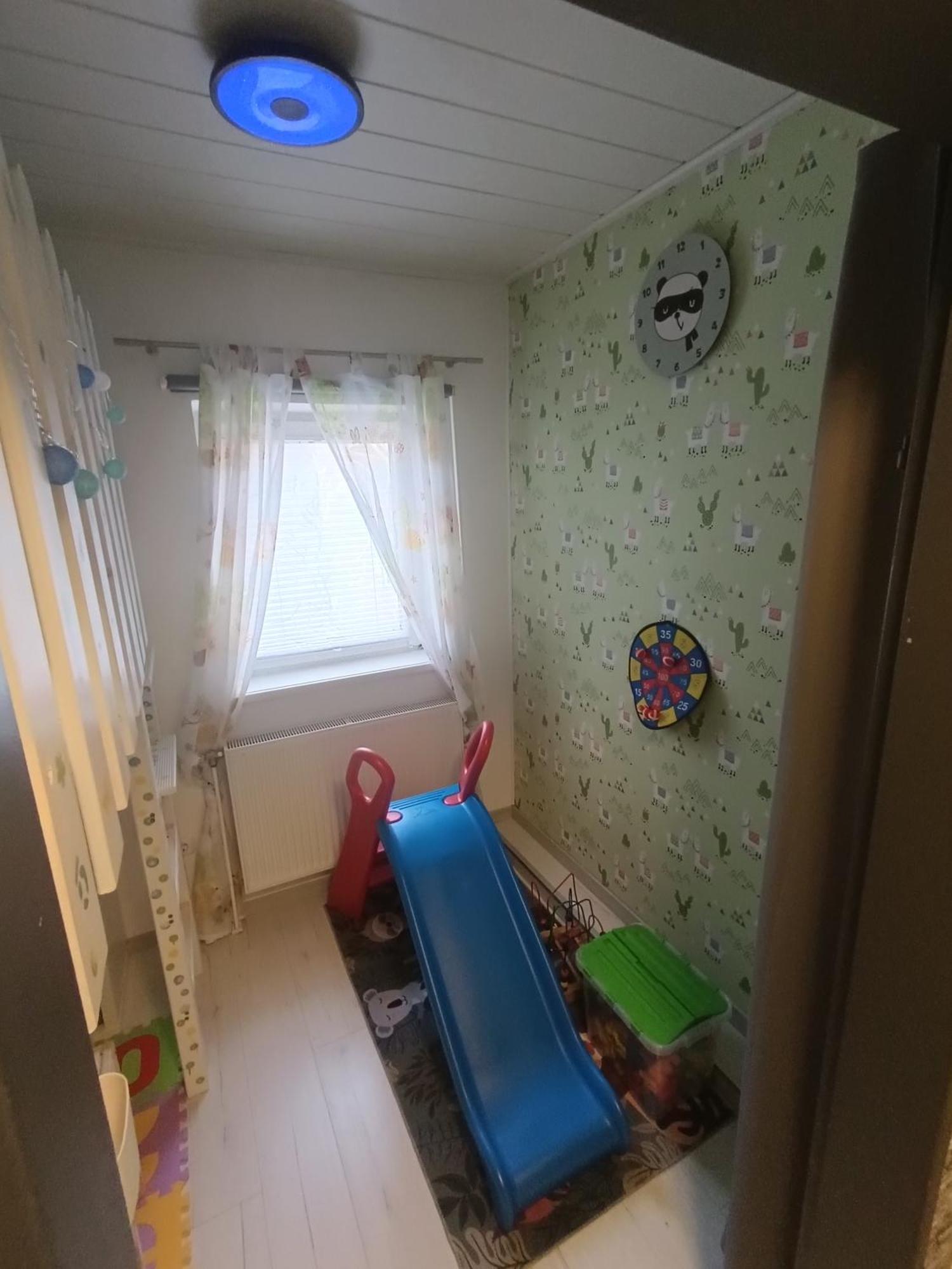 Ferienwohnung Rotheneder- Rupp Niederndorf  Екстериор снимка